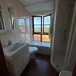 La Casona La Espasa アパート *