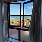 La Casona La Espasa アパート *