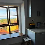 アパート La Casona La Espasa *
