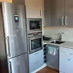 La Casona La Espasa