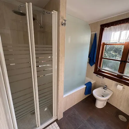 La Casona La Espasa Duesos