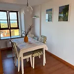 La Casona La Espasa Duesos