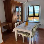La Casona La Espasa Apartman Duesos