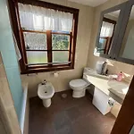 La Casona La Espasa Apartman *