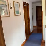 La Casona La Espasa *