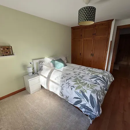 La Casona La Espasa